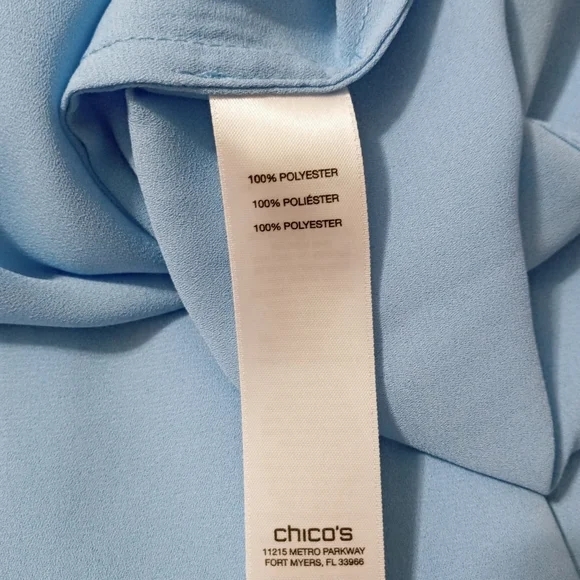 ♥️ CLOSET CLOSING PRICE FIRM LAST CHANCE - Picture 8 of 10